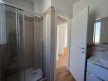 Appartamento Fresco & Mare  |  -  - 