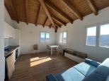 Appartamento Fresco & Mare  |  -  - 