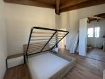 Appartamento Fresco & Mare  |  -  - 