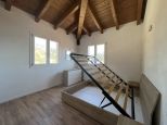 Appartamento Fresco & Mare  |  -  - 