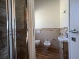 Appartamento Fresco & Mare  |  -  - 