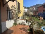 Casa San Martino Biassa |  -  - 