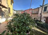 Casa San Martino Biassa |  -  - 