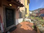 Casa San Martino Biassa |  -  - 