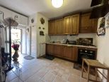 Casa San Martino Biassa |  -  - 