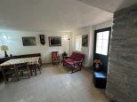 Casa San Martino Biassa |  -  - 