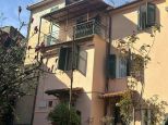 Casa San Martino Biassa |  -  - 