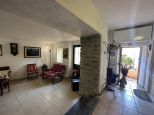 Casa San Martino Biassa |  -  - 