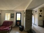 Casa San Martino Biassa |  -  - 