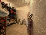 Casa San Martino Biassa |  -  - 