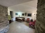 Casa San Martino Biassa |  -  - 