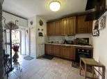Casa San Martino Biassa |  -  - 