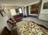 Casa San Martino Biassa |  -  - 