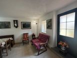 Casa San Martino Biassa |  -  - 