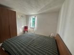 Casa San Martino Biassa |  -  - 