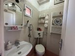 Casa San Martino Biassa |  -  - 