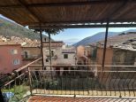 Casa San Martino Biassa |  -  - 