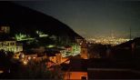 Casa San Martino Biassa |  -  - 