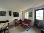 Casa San Martino Biassa |  -  - 