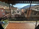 Casa San Martino Biassa |  -  - 