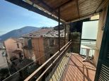 Casa San Martino Biassa |  -  - 