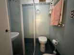 Casa San Martino Biassa |  -  - 