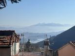 Casa San Martino Biassa |  -  - 