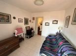 Casa San Martino Biassa |  -  - 
