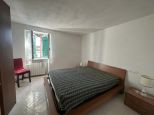 Casa San Martino Biassa |  -  - 