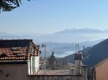 Casa San Martino Biassa |  -  - 