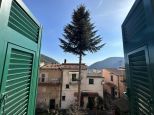Casa San Martino Biassa |  -  - 