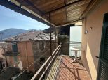 Casa San Martino Biassa |  -  - 