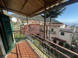 Casa San Martino Biassa |  -  - 