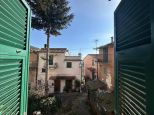Casa San Martino Biassa |  -  - 