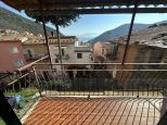 Casa San Martino Biassa |  -  - 