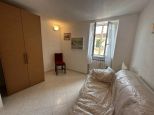 Casa San Martino Biassa |  -  - 