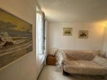 Casa San Martino Biassa |  -  - 