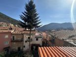 Casa San Martino Biassa |  -  - 