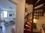 Casa San Martino Biassa |  -  - 