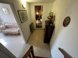 Casa San Martino Biassa |  -  - 