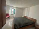 Casa San Martino Biassa |  -  - 