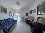 Casa San Martino Biassa |  -  - 