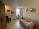 Casa San Martino Biassa |  -  - 