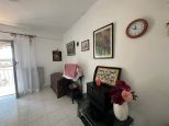 Casa San Martino Biassa |  -  - 