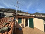 Casa San Martino Biassa |  -  - 
