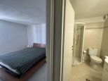 Casa San Martino Biassa |  -  - 