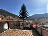 Casa San Martino Biassa |  -  - 