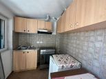 Casa San Martino Biassa |  -  - 