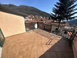 Casa San Martino Biassa |  -  - 