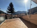 Casa San Martino Biassa |  -  - 